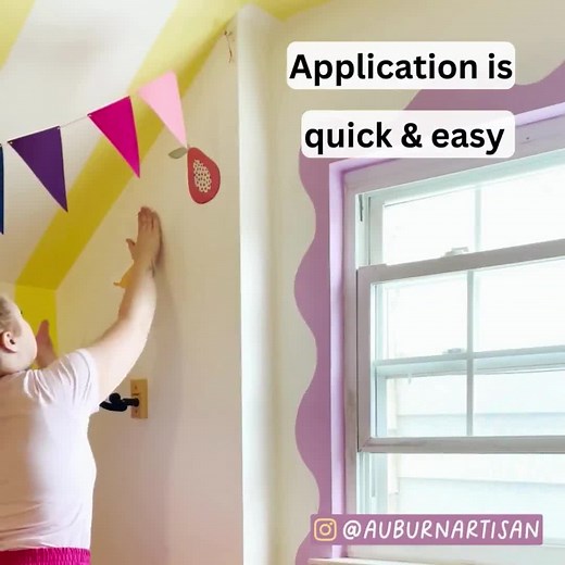 Butterfly Flower Wall Decals - Floral Nursery Decor, Kids Room Wall Art, Reusable and Removable Flower Wall Stickers - Etsy