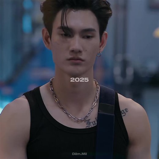 | Babe X Forth | #pavel #pavelnaret #pavel #naretpromphaopun #pitbabe #pitbabetheseries #pitbabe2 #2moons2 #2moons2theseries #fyy #fyyp #fypシ゚ #pyf #for #foryour #foryo #para #paratii #viralllllll #enhypen #enparati #viralvideos #f #edits #Edit #trendingvideo #actor #Series #bl #thailand #viralvideos #f #viraaal #zyxcba #videoviral #para #paratiiiiiiiiiiiiiiiiiiiiiiiiiiiiiii #fyyyyyyyyyyyyyyyy #fppppppppppppppppppp #pppppppppppppppp