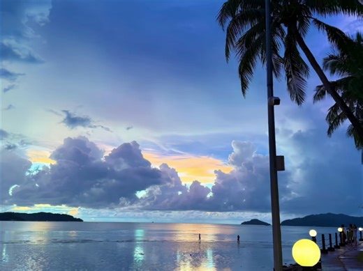 『Lu sub』shifting sub|早日归家！|无论如何我都能转移成功.叠了十遍上次的sub 新制作的KDY音频