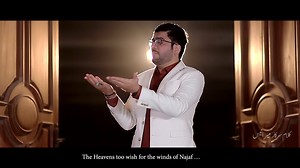 BISMILLAH... Mir Hasan Mir | Title Manqabat ☆ ALI SHER E KHUDA , HAIDER HAIDER ☆ | New Manqabat: 03 | Official Video Manqabat 2019. | Watch in #HD Please | ----------------------------------------------------------------------------- Title Manqabat 2019 | ☆ ALI SHER E KHUDA , HAIDER HAIDER ☆ Reciter | Mir Hasan Mir Poetry | Mir Takallum Camera | Ali Arman Translation | Hyder Shirazi (USA) Video & Editing | Zeeshan Syed Audio Master & Mixing | ODS Studio (KHI) Cover Creatives | Alamdar Raza -----