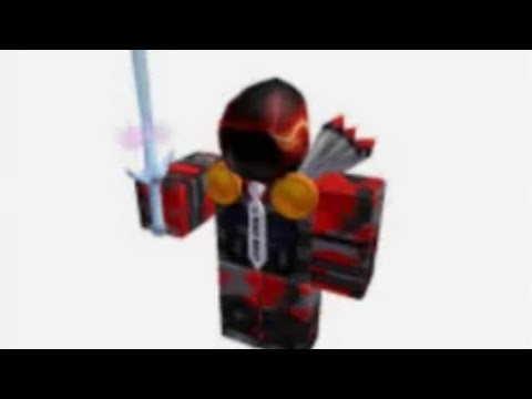 Ellernate old LMS (BIAST) 