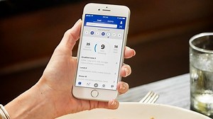 WW, formerly Weight Watchers, launches new voice app