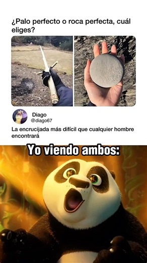 Yo viendo ambos🤩😍