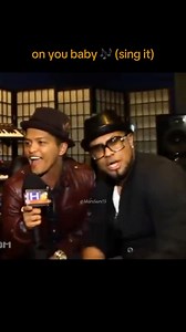 706K views · 92 reactions | Bruno’s personality hasn’t changed a bit...