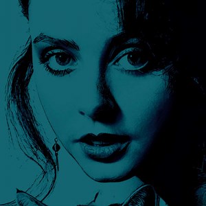 Family and Early Life - Sarah Brightman