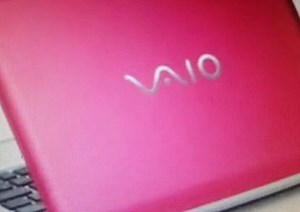 Size özel video seçkileri: Yandex video arama