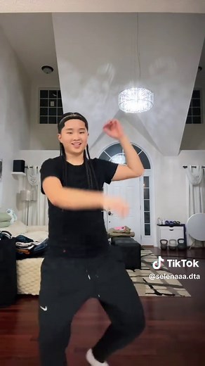 Trip Out Dance Tutorial - Fun and Easy Steps to Learn