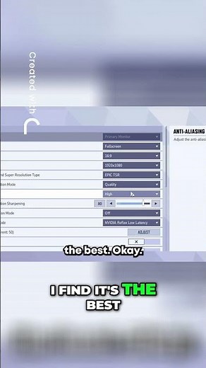 Ultra Settings Unlock Epic TSR Performance In Marvel Rivals