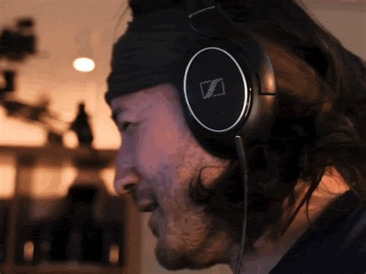 figured out how to make a gif today