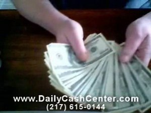 The $100,000 Per Month Cash Gifting Program!
