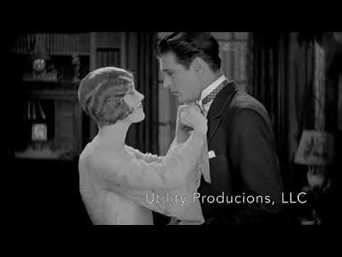 Black Sabbath - Changes