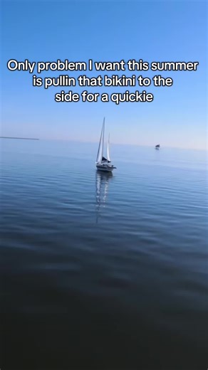 #sailor #life #sailing #wolrdwide #travel | Bathing Suit