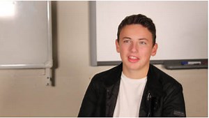 Skills & Characteristics