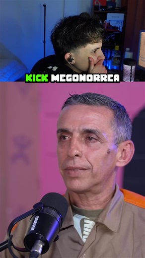 Reencuentro tras 11 años: Ana María cumple 18