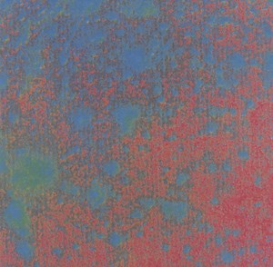 Duane Pitre - Origin