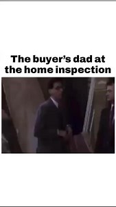 Funny Real Estate Humor on Reels