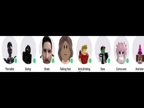 Shape of you #ed Sheeran #fypシ #roblox #shape of you #roblox edit