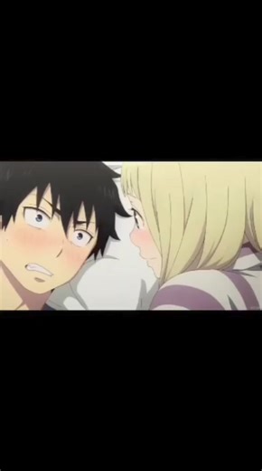 19K views · 427 reactions |  #cuteanimals #animefan #animeworld #animekawaii #anime | AnimeWorld | Facebook