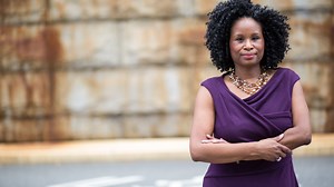 How to be an active ally every day in workplaces, schools