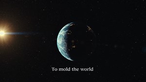 1.4M views · 2.2K reactions | Dare to Transcend ​ Shape New Worlds ​ Step into a realm where art meets innovation, where boundaries dissolve, and masterpieces rise beyond bricks and mortar. Horizon Egypt Developments is crafting a canvas for endless possibilities.​ ​ #HorizonEgyptDevelopments ​ #ShapingNewWorlds Tax Registration Number: 619-134-976 | Horizon Egypt Developments | Facebook