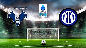 LA Galaxy vs. Seattle Sounders FC