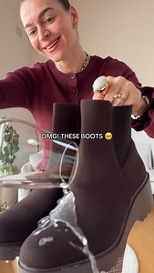 212K views · 1.8K reactions | DROP VIVAIA BELOW FOR ’s! xana for 12%...