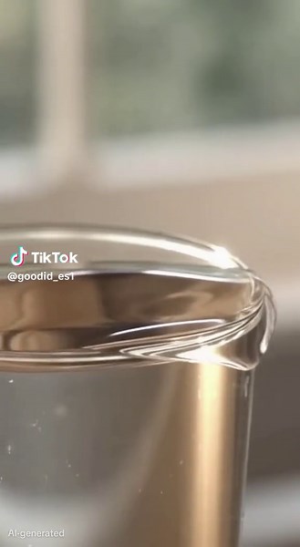 #Goodides #iphone13 #Goodidesbs