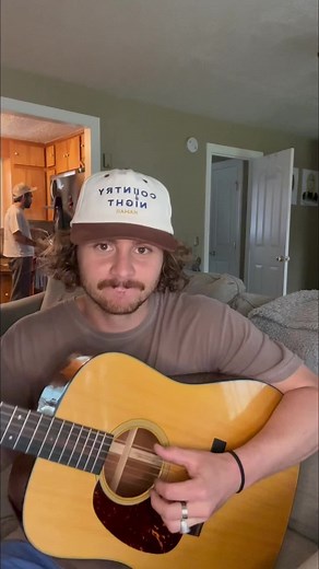 Build a Barn Buy a Couple Cows - Evan and Jaron Lowenstein