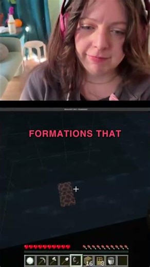 How Speedrunners Build Portals With NO Diamonds