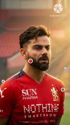 Virat Kohli😎💖 RCB Love💕 King Kohli 👑 Run Machine On Fire 💥🔥 #cricket #ipl #shorts #trending #viral