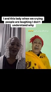 668K views · 7.9K reactions | My best comedy #viralreelsシ #viralpost2024 #سوداني #meaning #love #realestate #virals | Nyakuma Deng | Facebook
