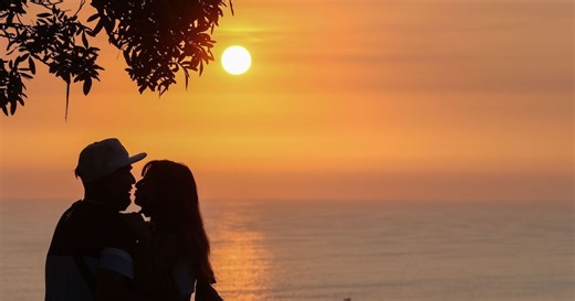 Por qué San Valentín se celebra el 14 de febrero: origen y diferencias entre países