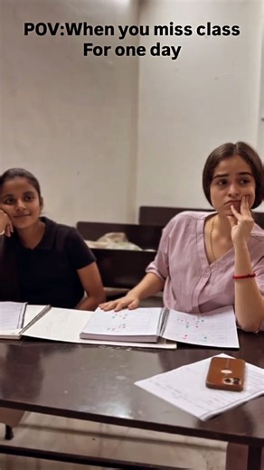 Insd Raipur on Instagram: "“One day absent, 100 doubts present 😅📚” Insd Raipur The best institute for Your Designing Career 75+ Center across India 7+ International Centers International Study Tour International Faculty Guidance Platform for Showcase talent Placement and Internship with MNC 30+ Workshops Industry experts panel Earn While Learn Program You cant miss all these... Join now Interior Designing/Fashion Designing/Graphic Designing/Photography/Event Management Degree, Diploma and Mast