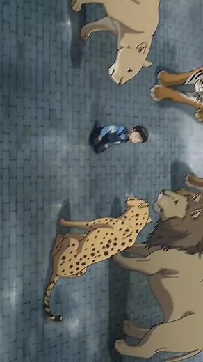 340K views · 10K reactions | #anime #comedia #animemoments | animedits | Facebook