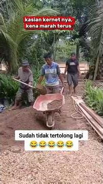 sudah tidak tertolong lagi @Kolot_Kapaksa