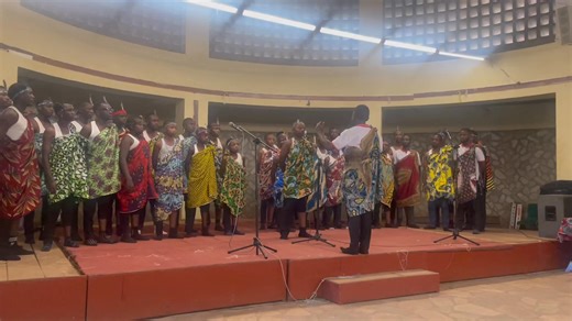 2.4K views · 167 reactions | TITRE: MODIMO ( Dieu te protègera)...