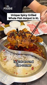 22K views · 45 reactions | Best Chinese Restaurants In KL  ✅Da Long...