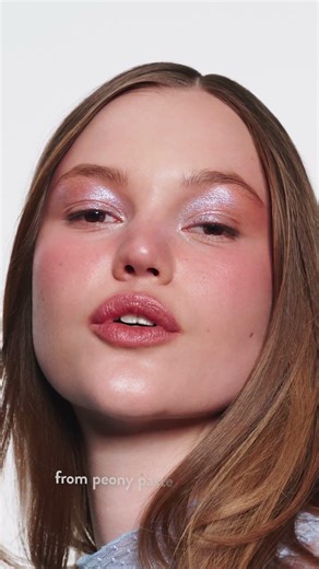 Trending for Spring: Color Play