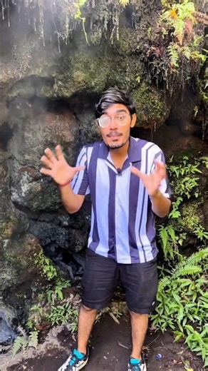 😈crazy xyz vs mr india hecker car collection 🚨#shortvideo #youtubeshorts #crazyxyz