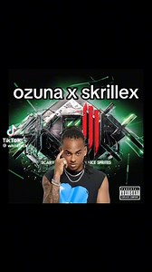282K views · 8.1K reactions | CINEMA (PREMIUM VERSION) . . . #skrillex #funny #humor #dubstep #ozuna | Dubstep Comunidad | Facebook