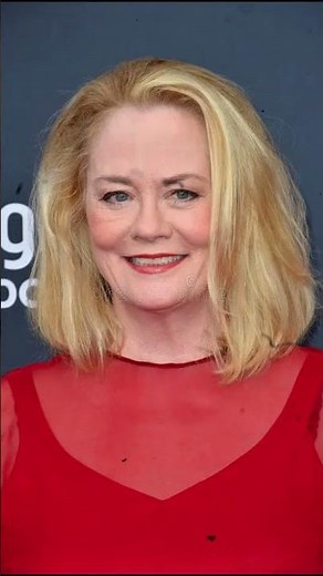 Cybill Shepherd Breaks Her Silence on Her Greatest Love