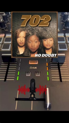 #Steelo #702 #music #hiphop #platinumvibesmusic #dj