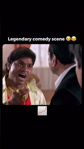 The Funniest Movie Scenes Of All Time 😂