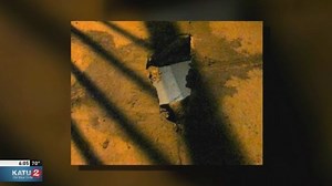 Jury sides with tenant in $20 million lawsuit against landlord over fall, safety hazards