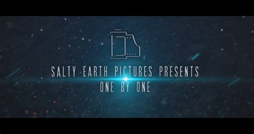 "One by One“ Official Movie Trailer