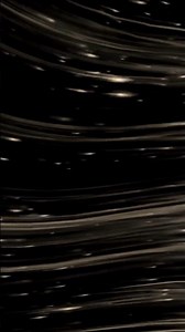 12 Hz clean pure sine wave BASS TEST TONE frequency