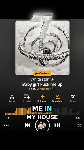 Stream the Best Music on Audiomack Now!