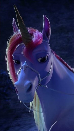 Die Magie der Einhörner beschützt immer | Unicorn Academy Deutsch 🦄🌈