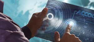 Virtual Account - VA | DBS HK Corporate Banking - corporate-hk-en - Liferay DXP