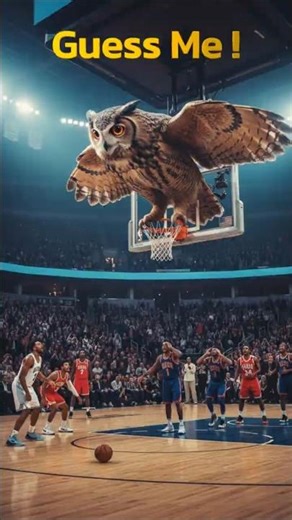 Ultimate Animal Sound Test! 🐾 Only 1% Can Name All 3! #shorts